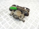 Суппорт передний правый BMW 3-series (E46) 34 11 6 758 114