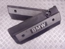 Декоративная крышка двигателя BMW 3-series (E46) 11 12 1 710 781