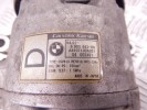 Компрессор кондиционера BMW 3-series (E46) 64 52 6 905 643