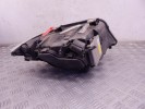 Фара левая BMW 3-series (E90/91/92) 63 11 7 161 673