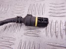 Лямбда-зонд BMW 5-series (E39) 11 78 1 742 050