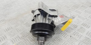 Помпа BMW X5-series (E53)