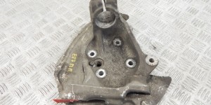 Ступица передняя правая BMW 1-series (E87) 31 21 6 764 444