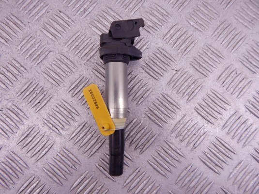 Катушка зажигания BMW 2-series (F22/23) 12 13 8 616 153 Катушка зажигания BMW 2-series (F22/23) 12 13 8 616 153