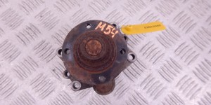 Помпа BMW 5-series (E60/61) 11 51 7 509 985
