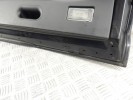 Крышка багажника (дверь 3-5) BMW X5-series (E53) 41 62 7 126 015