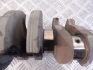 Коленвал BMW X3-series (E83) 11 21 1 432 275