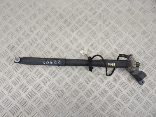 Амортизатор крышки багажника (3-5 двери) BMW X5-series (E70) 51 24 7 286 116 Амортизатор крышки багажника (3-5 двери) BMW X5-series (E70) 51 24 7 286 116