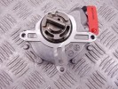 Насос вакуумный BMW 3-series (E46) 11 66 7 502 656