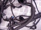 Проводка двигателя BMW X1-series (F48) 12 51 8 617 697