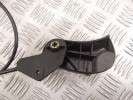 Трос капота BMW 3-series (E46) 51 23 8 208 442