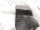 Рычаг ручного тормоза (ручника) BMW 3-series (E90/91/92) 34 40 6 764 924