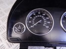 Щиток приборов (приборная панель) BMW X5-series (F15) 62 10 6 820 603