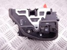 Замок двери передней правой BMW 3-series (E90/91/92) 51 21 7 059 974