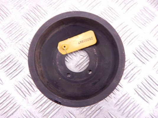 Шкив помпы BMW X5-series (E53) 11 51 1 436 590