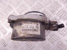 Насос вакуумный BMW 5-series (E39) 11 66 7 786 841