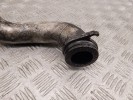 Патрубок интеркулера BMW 3-series (E46) 11 61 7 786 865