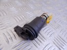Клапан электромагнитный BMW 3-series (E46) 11 36 1 707 323