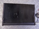 Испаритель кондиционера BMW X5-series (E53) 64 11 8 385 560