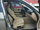 Стеклоподъемник электрический передний левый BMW 3-series (E90/91/92)