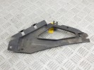 Кронштейн крепления бампера заднего BMW 7-series (E65/66) 51 12 7 035 418