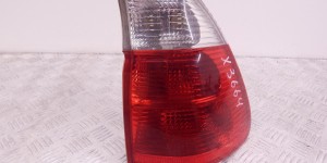 Фонарь задний правый BMW X5-series (E53) 63 21 7 164 476