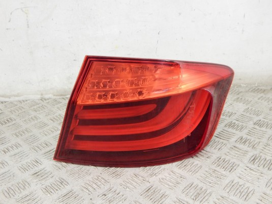 Фонарь задний правый BMW 5-series (F10/11)