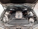 Подушка крепления двигателя BMW 7-series (E65/66) 22 11 6 770 796