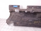 Защита днища BMW X5-series (E53) 51 71 8 402 437