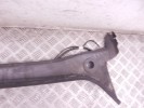 Дождевик BMW 7-series (E65/66) 51 71 7 065 284