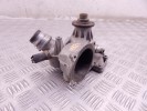 Помпа BMW X5-series (E53) 11 51 0 393 336