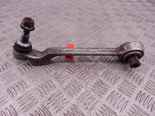 Рычаг передний правый BMW 1-series (E87) 62 11 6 763 700 Рычаг передний правый BMW 1-series (E87) 62 11 6 763 700