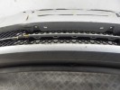 Бампер передний BMW 5-series (E60/61) 51 11 7 178 076