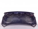 Крышка багажника (дверь 3-5) BMW 7-series (E65/66) 41 62 7 138 460
