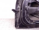 Дверь передняя правая BMW 7-series (F01/02) 41 00 7 203 978