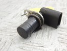 Датчик коленвала BMW 3-series (E46) 12 14 1 709 616