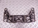 Кронштейн КПП BMW 5-series (E60/61) 22 31 6 761 102