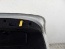 Крышка багажника (дверь 3-5) BMW 5-series (F10/11)