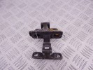 Петля крышки багажника BMW X5-series (E53) 41 62 7 006 120
