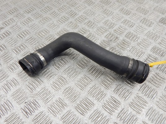 Патрубок радиатора BMW X5-series (E53) 11 53 7 788 266 Патрубок радиатора BMW X5-series (E53) 11 53 7 788 266