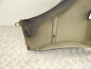 Крыло переднее правое BMW 3-series (E46) 41 35 7 042 324