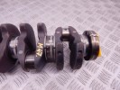Коленвал BMW 3-series (E46) 11 21 2 246 590