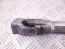 Рулевой карданчик BMW 3-series (E46) 32 30 1 094 700