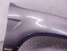 Крыло переднее правое BMW X5-series (E53) 41 35 7 121 008