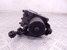 Блок ABS BMW X5-series (E53) 34 52 6 761 979
