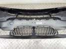 Бампер передний BMW 3-series (F30/31)