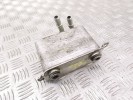 Теплообменник АКПП BMW 5-series (E60/61) 17 11 7 534 896