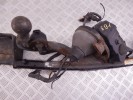 Прицепное устройство (фаркоп) BMW 3-series (E90/91/92)