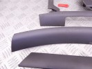 Накладка декоративная салона (комплект) BMW 3-series (E46) 51 16 8 211 465