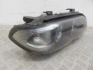 Фара правая BMW X5-series (E53) 63 11 7 166 808